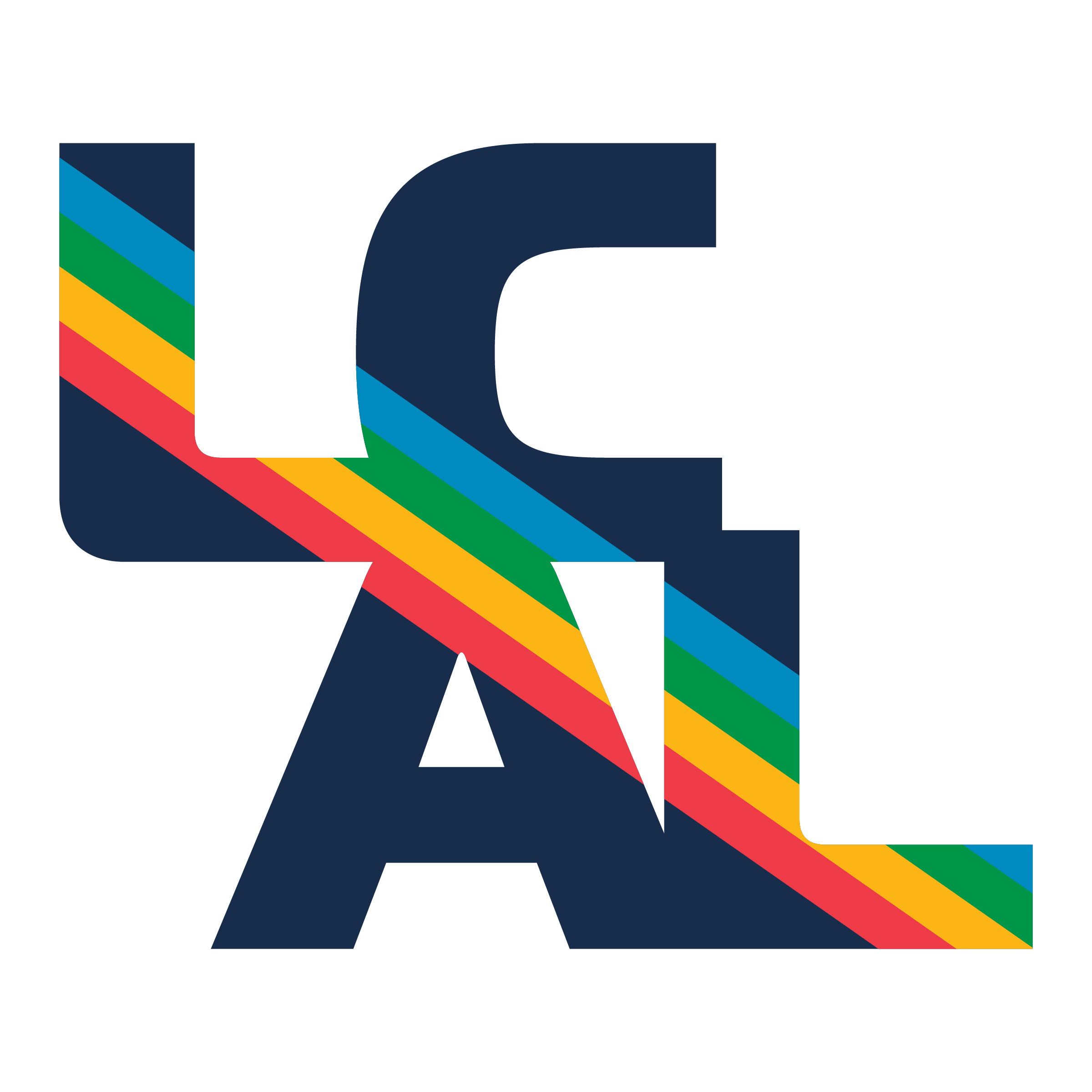 CMU LCA Logo